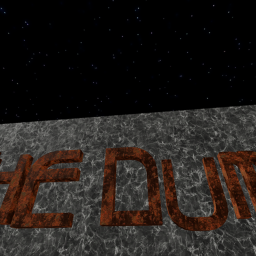 The Dump