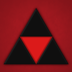 3rd British Infantry Division