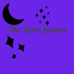 The Apex Games