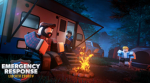 Kentucky State Roleplay Association