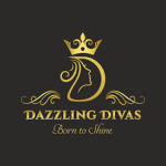 Dazzling divaa