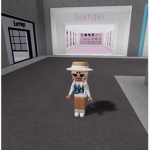 MARTY_FAN