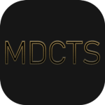 Marauder's Domestic Combat Tactics School