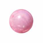 Bubblegum QTs