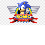 Sonic FC OUTBURST!