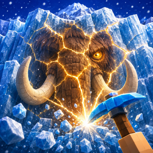 Icon updated