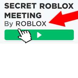 secret meeting