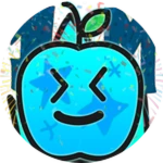 1M Visits Apple