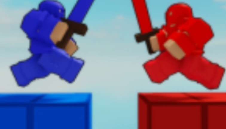 Underground War 3.0 screenshot 2