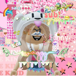 S͡t͡r͡a͡w͡b͡e͡r͡r͡y͡ s͡t͡i͡c͡k͡s͡
