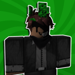 Group Thumbnail
