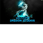 The Dragon's Base