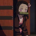 Kimetsu No Yaiba Rol