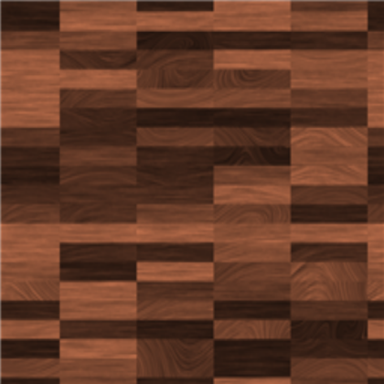 Wood Floor Texture Roblox decal