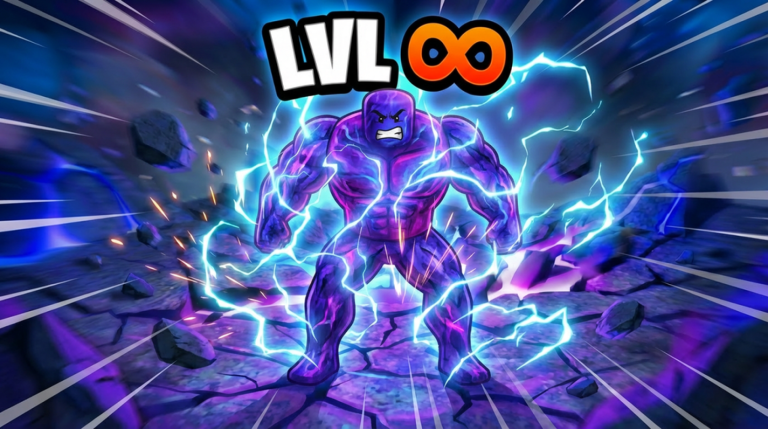 +1 Size Infinite screenshot 4