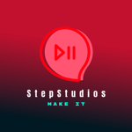 StepStudios