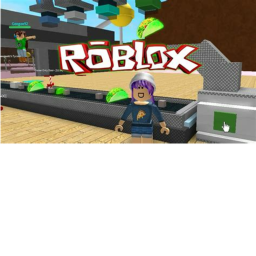 Xtreme Tycoon