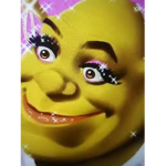Shrek is good Shrek is great