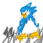 poojhnbfhhjfhg