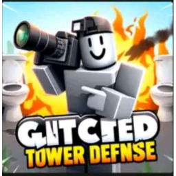 Camera Base Defense