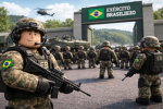 {EB} Exército Brasileiro (Ikalov)