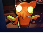 El Goblinö