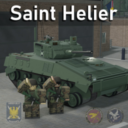 [JRNMI] Saint Helier
