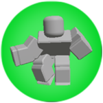 Game Pass Thumbnail