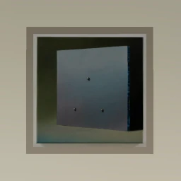Demonstration Game icon