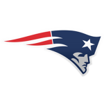 New England Patriots {RNFL}