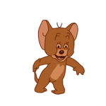 Jerry ;P