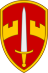 Military Assistance Command, Vietnam 1960s''