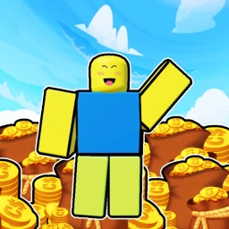 Time Grind Simulator icon