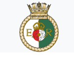 Royal Navy and Air Corps