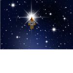 stary fashion