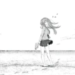 swob Group Thumbnail