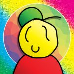 Random Group That You Joined