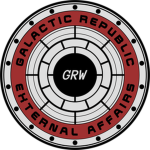Republic External Affairs [GRW]