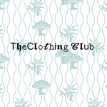 == The Clothing Club ==