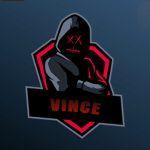 Vince club for cool