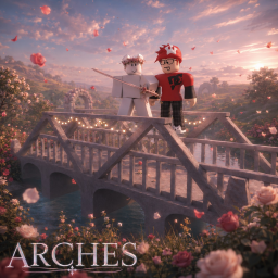 FZ | Arches