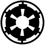The Galactic Empire | SWBH