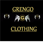 Grengo clothing LTD.