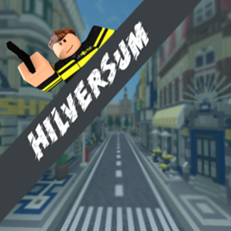 Hilversum
