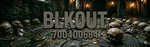 BLK0UT