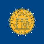 [ATF:TW] Georgia Militia