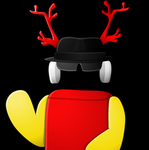 GRNK RBLX