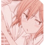 hhhhhhhhhhhhhhhhhiiiiiiiiiiiiiiiiiiiiiiiiiiiiiiiii