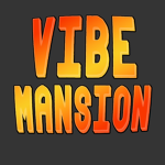 Vibe Mansion Official Group