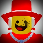 SpyderSammyY